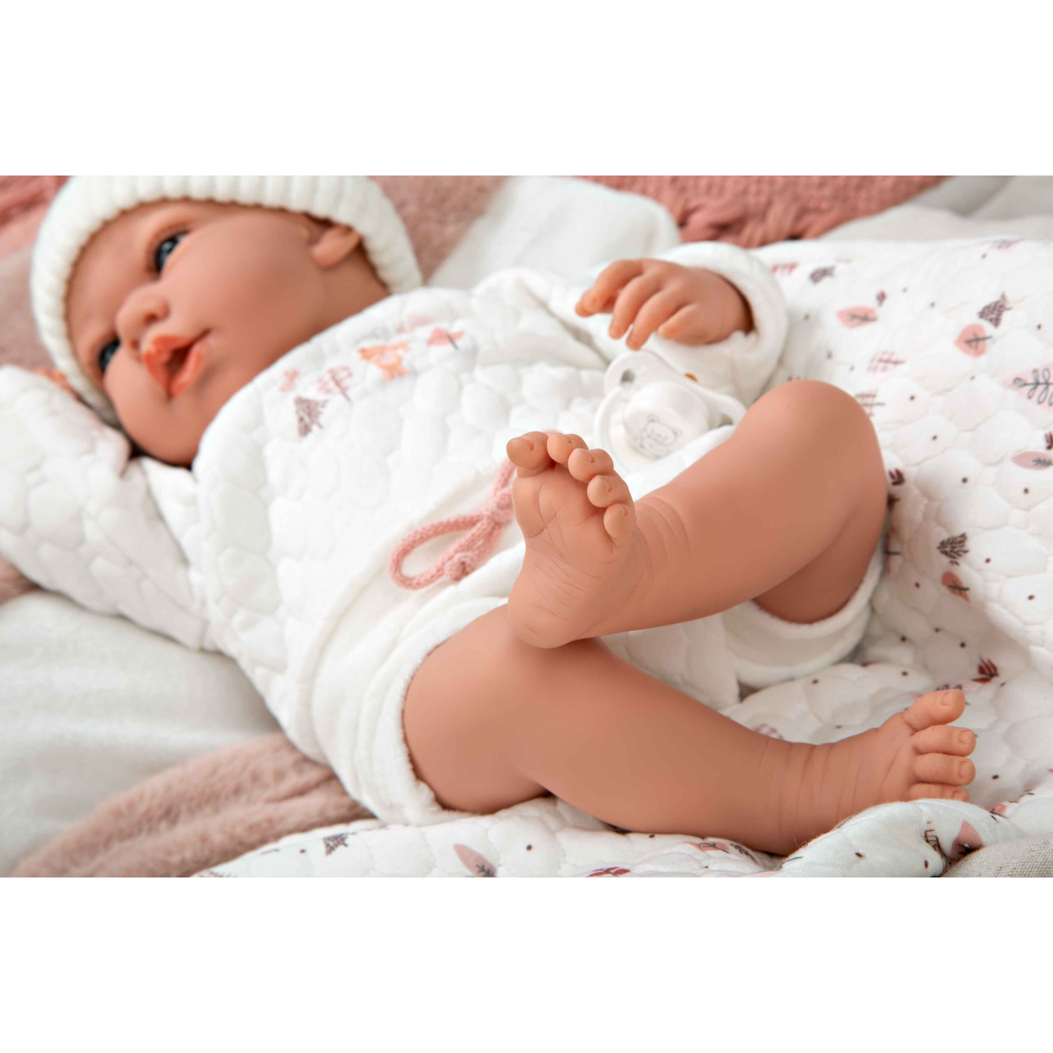 munecas-arias-muneca-con-peso-elegance-andie-rosa-con-saquito-de-dormir-40-cm (8)