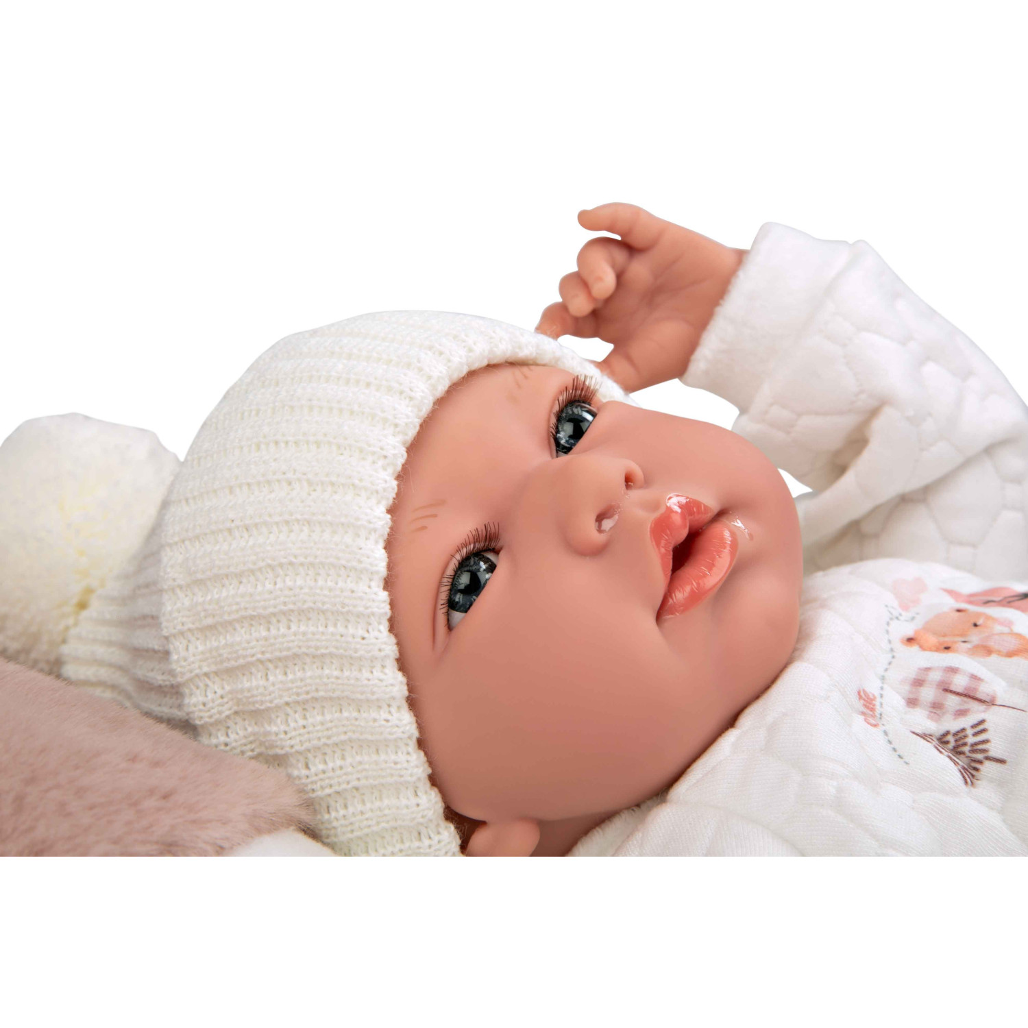 munecas-arias-muneca-con-peso-elegance-andie-rosa-con-saquito-de-dormir-40-cm (9)