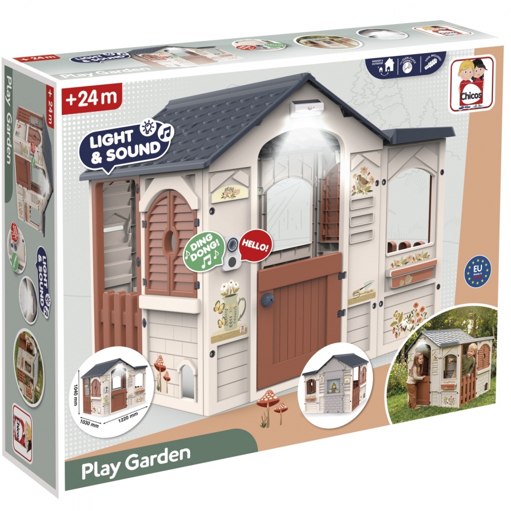 play-garden-luz-y-sonido_(3)