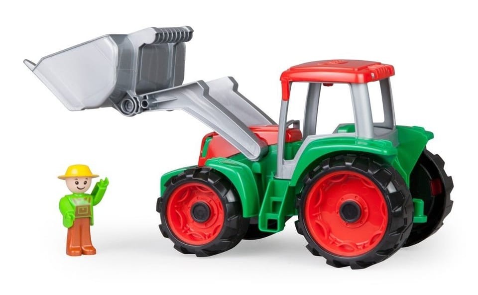 truxx-tractor-35-cm (1)