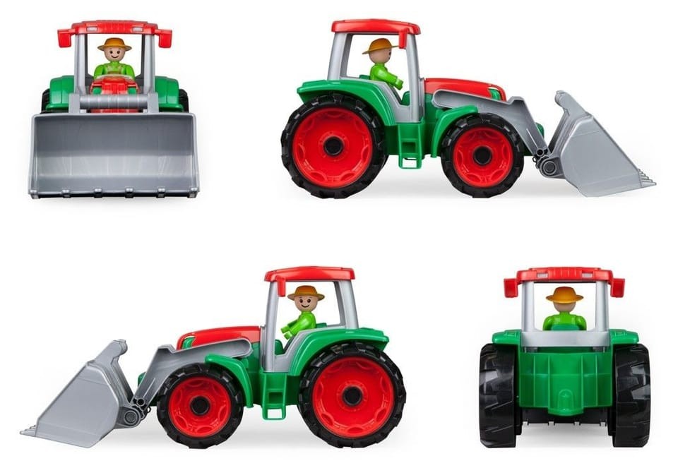 truxx-tractor-35-cm (2)