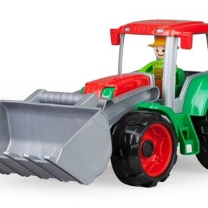 Eskavator Lena Truxx