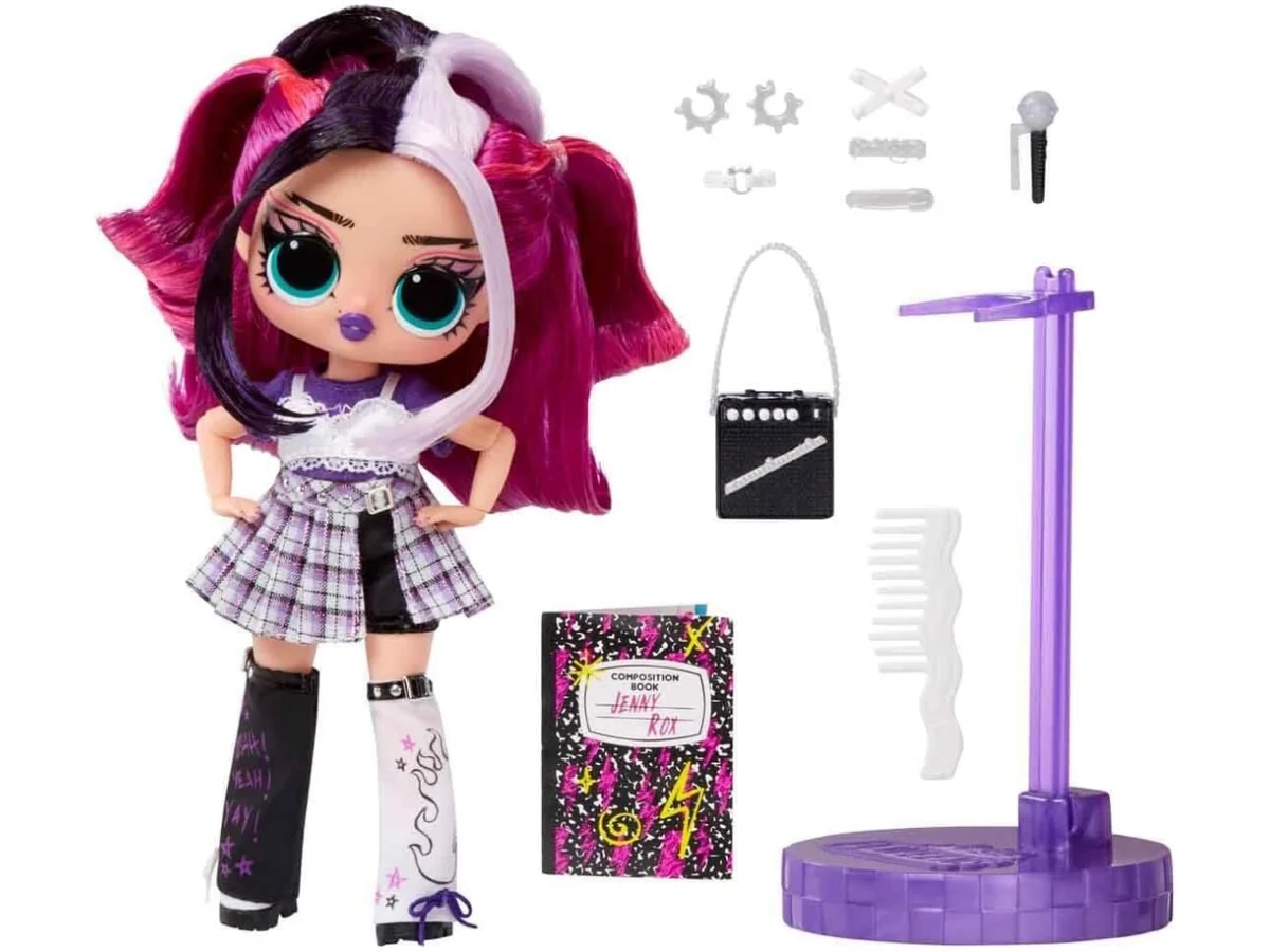 0000119944_08