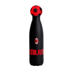 Termus 500ml Milan