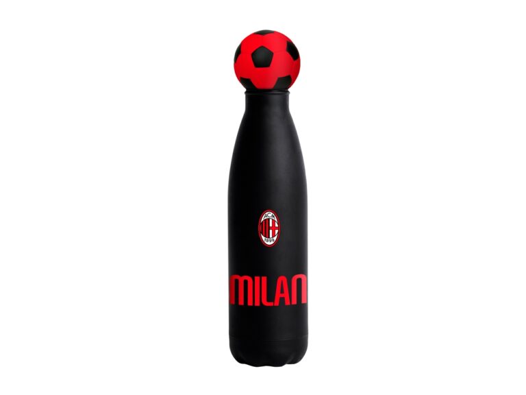 Shishe Termusi 500ml Milan
