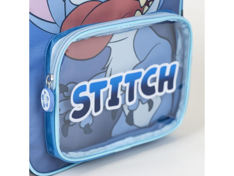 Çantë Kopështi Stitch thumbnail 6