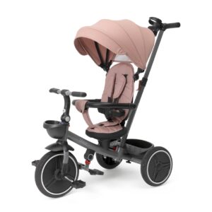 Triçikël Evolutivo 4në1 Chicco