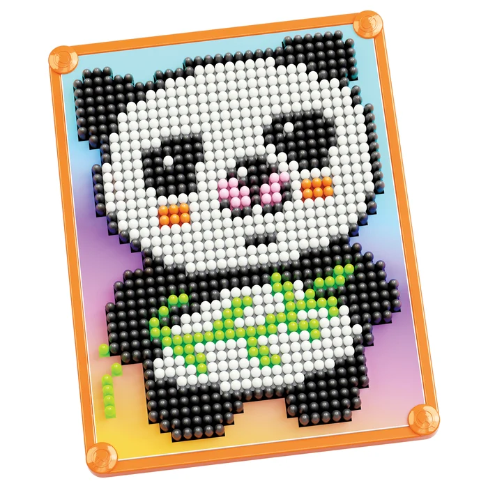 00768_high_2_700x