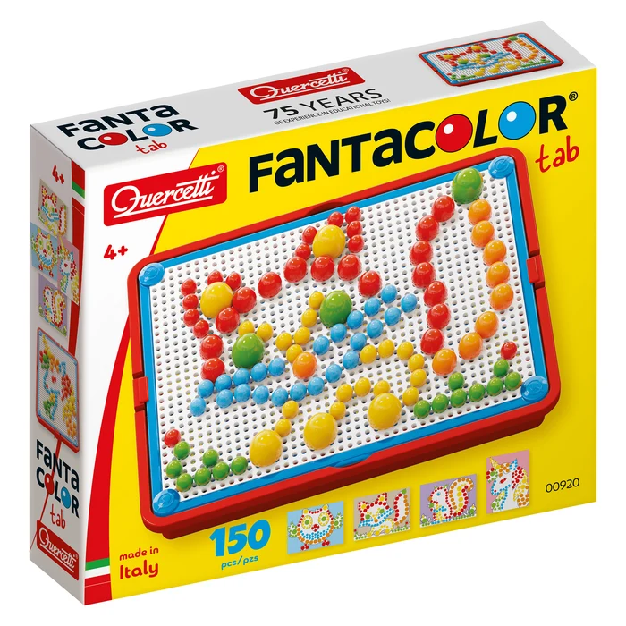 00920_FANTACOLOR_tab_3Dbox_700x