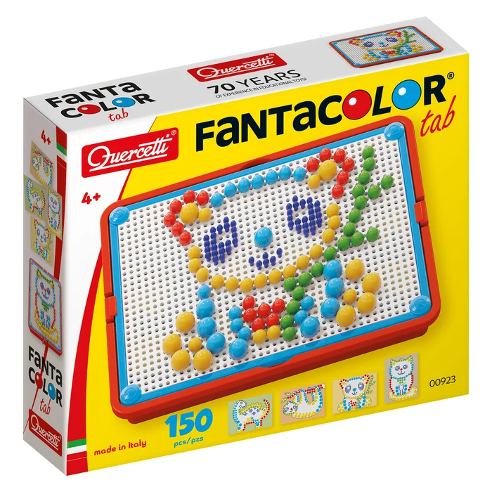 00923_3Dbox_700x