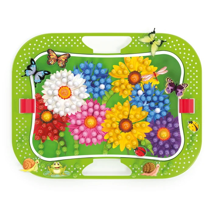00968_FCNatureFun_3_700x
