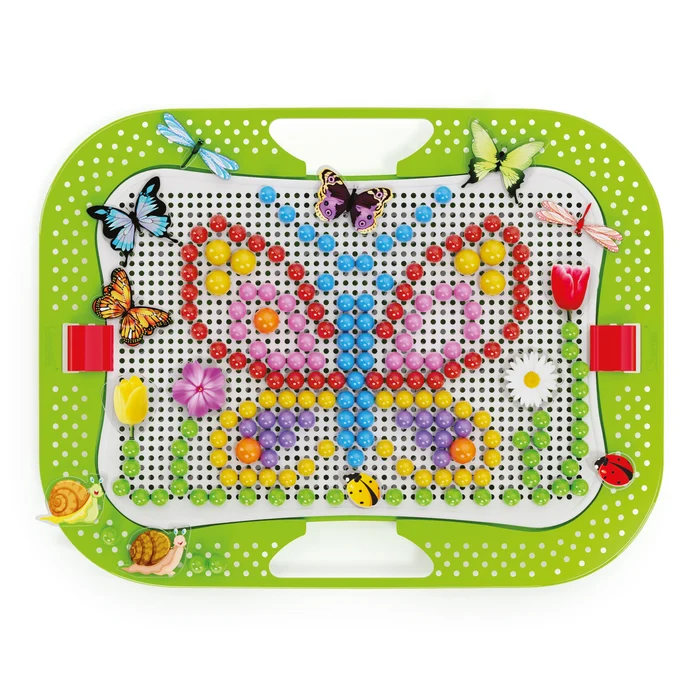 00968_FCNatureFun_4_700x