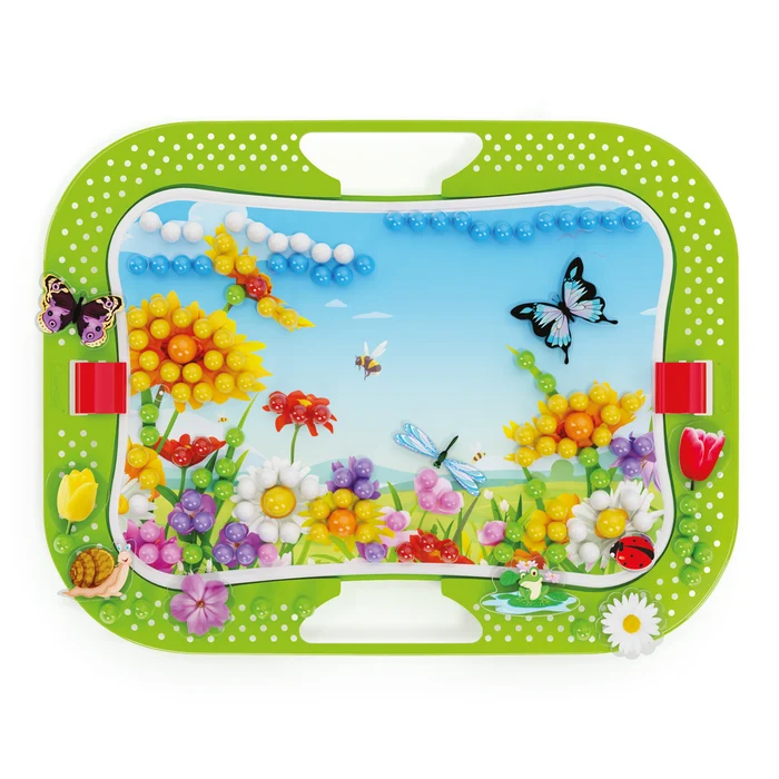 00968_FCNatureFun_5_700x