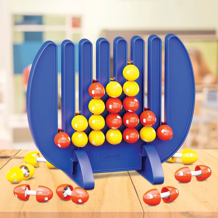 01010_FourPegs_2400x2400px_2_700x