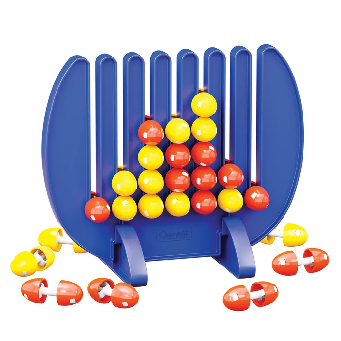 01010_FourPegs_2400x2400px_4_700x