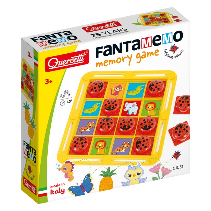 01051_FANTAMEMO_3Dbox_700x