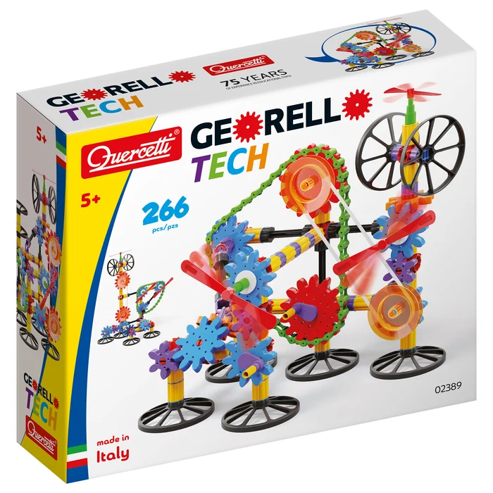 02389_GEORELLO_TECH_3Dbox_700x