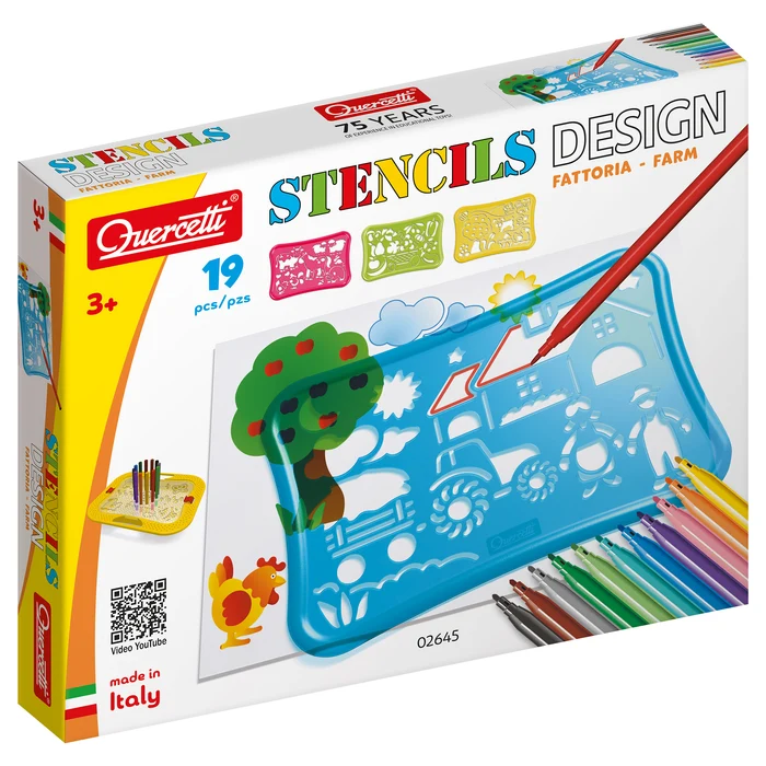 02645_STENCILS_DESIGN_3Dbox_700x