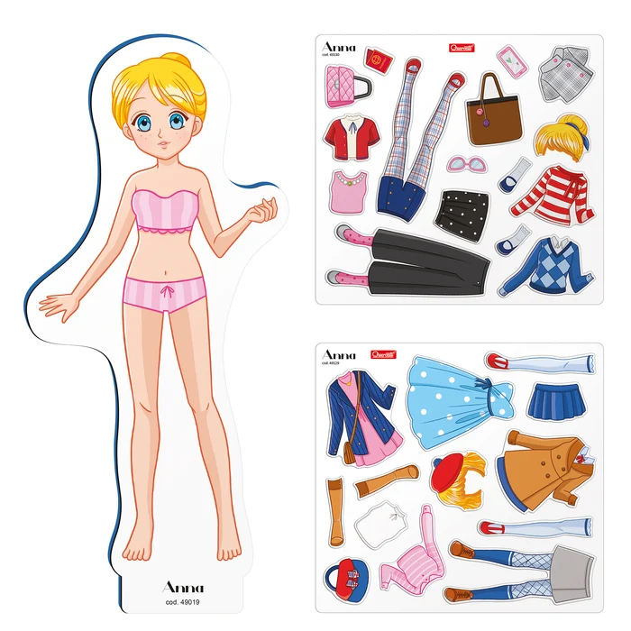02925_MagneticFashion_Anna_3_700x