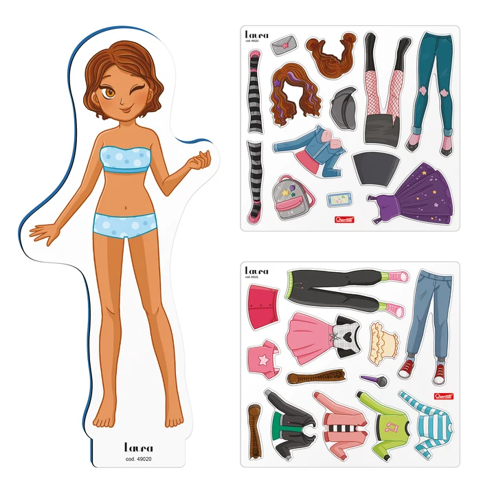 02926_MagneticFashion_Laura_3_700x