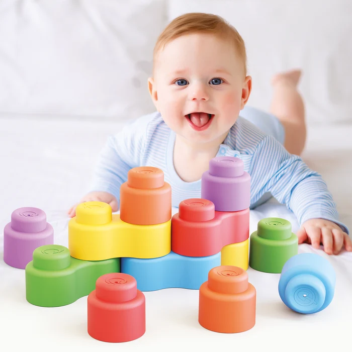 04141_Momy12pz_700x
