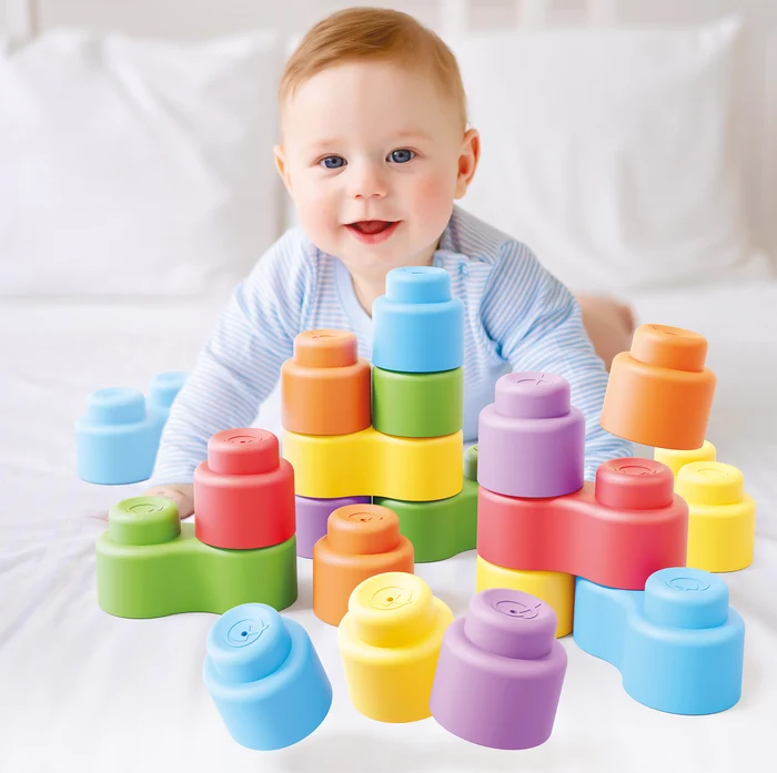 04142_Momy24pz_700x