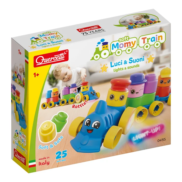 04155_MomyTrain_3Dbox_0b8a88aa-ebb2-4d13-8509-c4d5b689aea9_700x