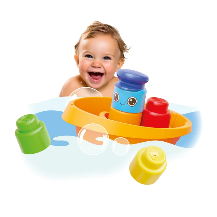 04156_MomyBoat_1_700x