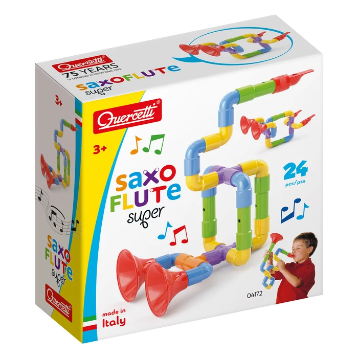 04172_3Dbox_827ebe6f-c5b7-4605-9b27-080246fdfe56_700x