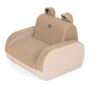 Kolltuk Twist Chicco