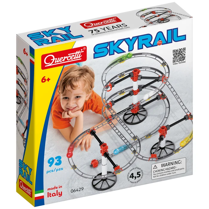 06429_SKYRAIL_3Dbox_700x