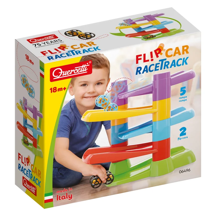 06496_3Dbox_700x