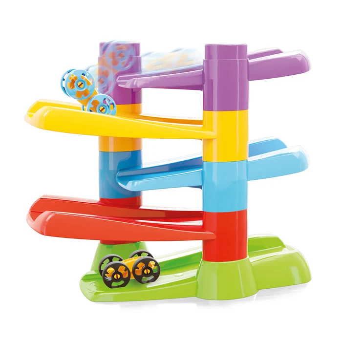 06496_FlipCarRaceTrack_2_700x