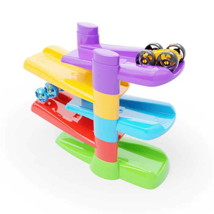 06496_FlipCars_Es2_700x