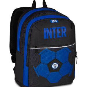 Çantë Shkolle Inter