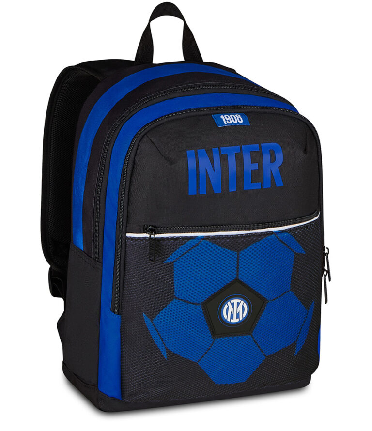 Çantë Shkolle Inter
