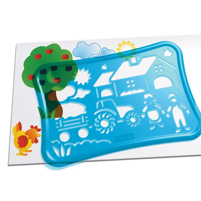 2645-stencils-design-farm-2_700x