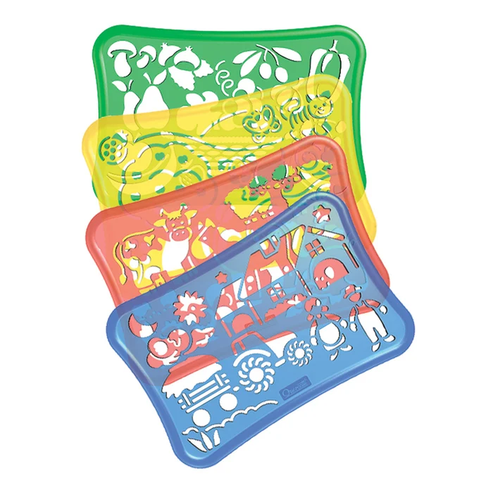 2645-stencils-design-farm-3_700x