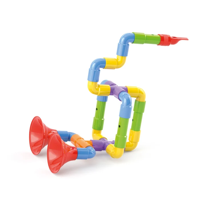 4172-saxoflute-super-2_700x