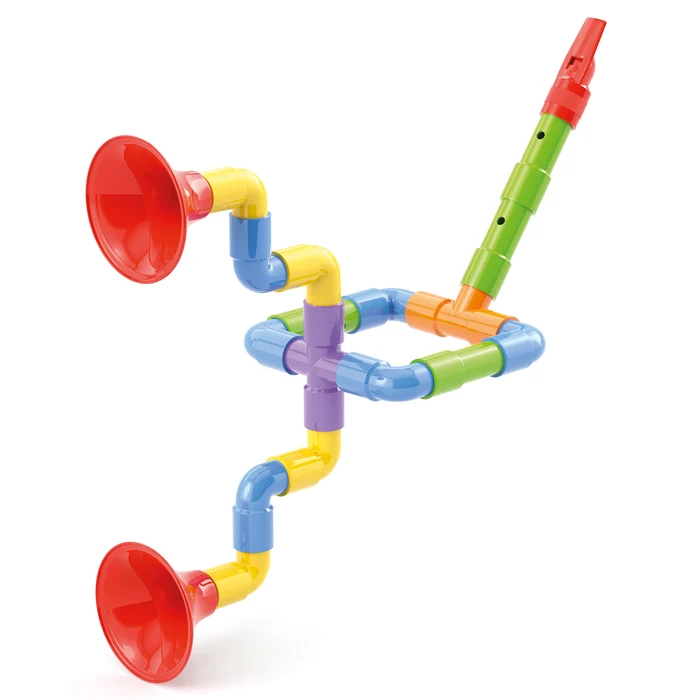 4172-saxoflute-super-3_700x