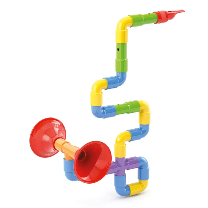 4172-saxoflute-super-4_700x