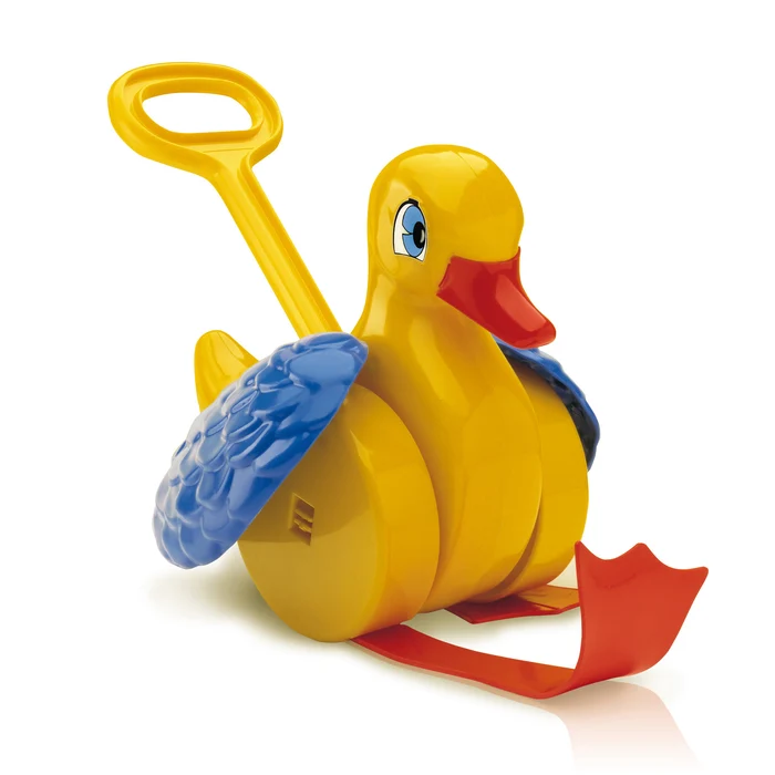 4180-quack-Flap-2_700x