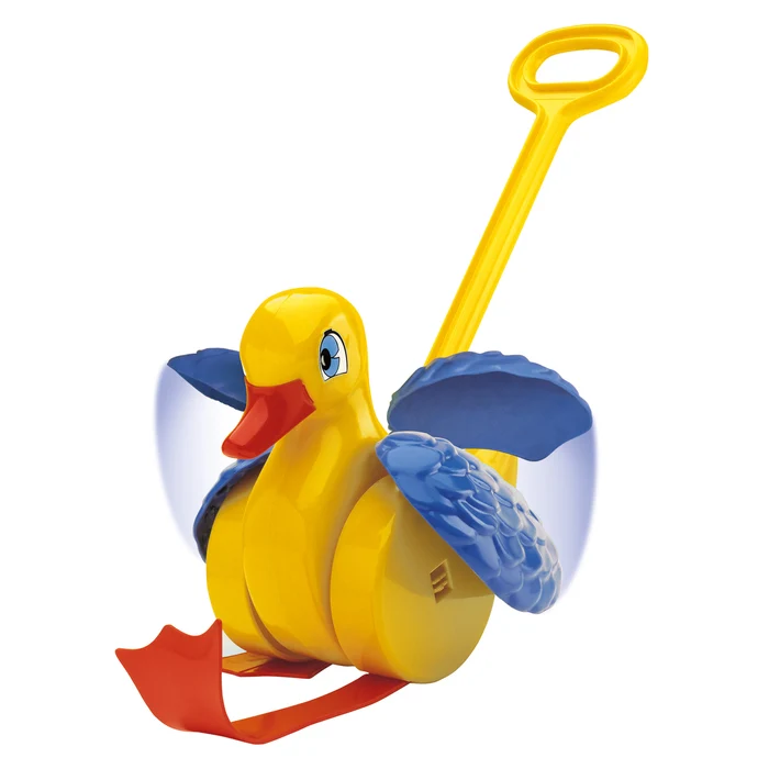 4180-quack-Flap-3_700x