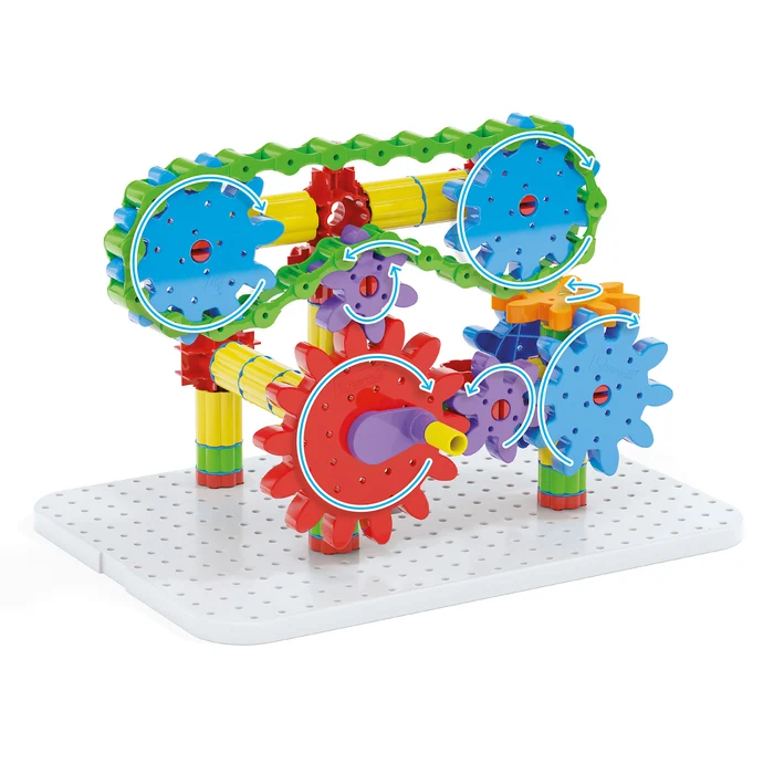 6136-georello-tech-starter-set-2_700x