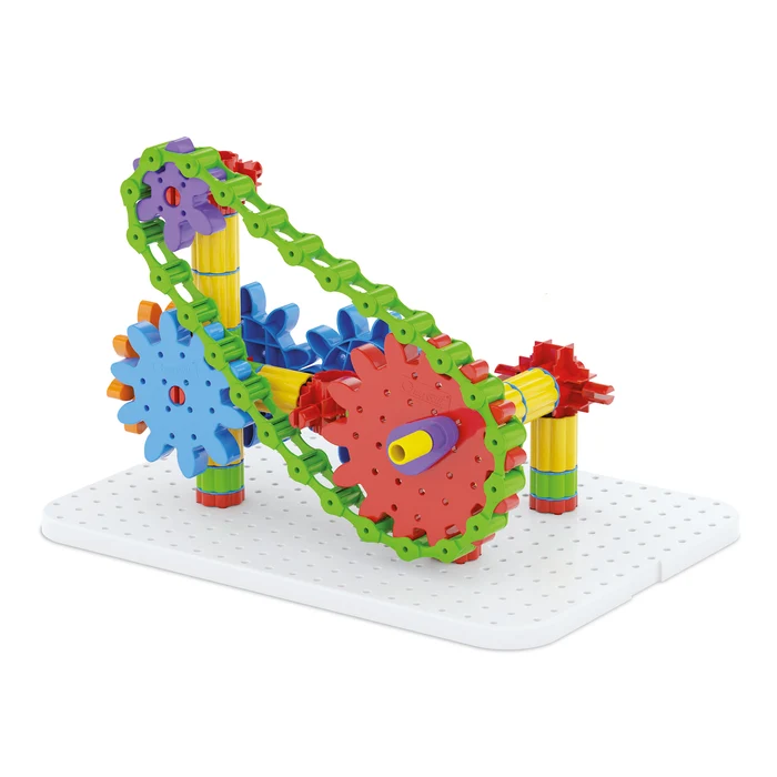 6136-georello-tech-starter-set-3_700x