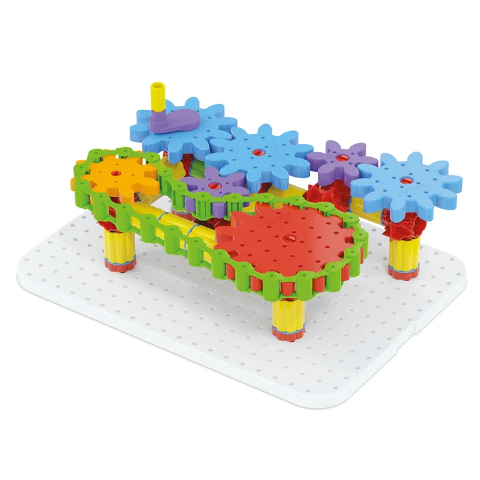 6136-georello-tech-starter-set-4_700x