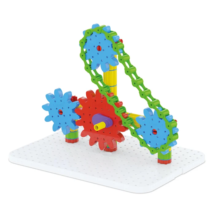 6136-georello-tech-starter-set-5_700x