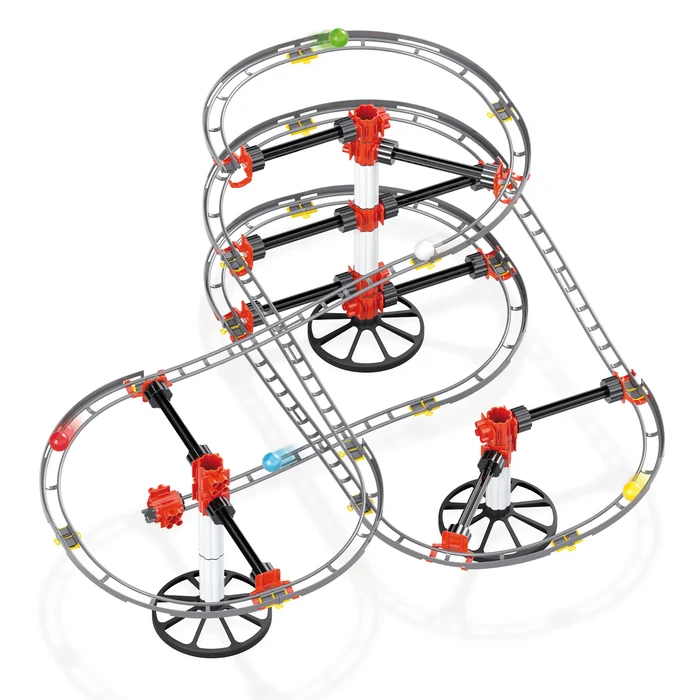 6429-skyrail-starter-set-2_700x