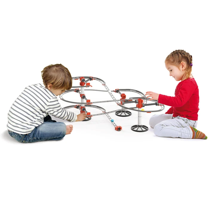 6429-skyrail-starter-set-3_700x