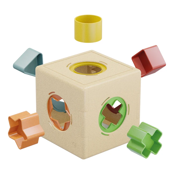 80240_KuboShape_3_700x